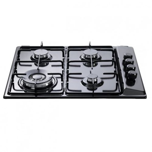 ‏כיריים גז Delonghi NDG59 דה לונגי