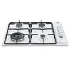 ‏כיריים גז Delonghi NDG59 דה לונגי