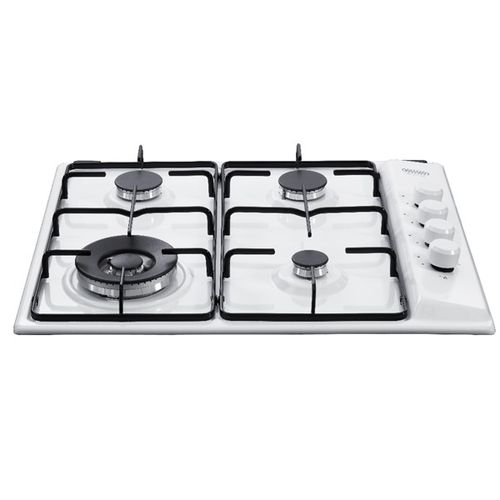 ‏כיריים גז Delonghi NDG59 דה לונגי