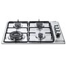 ‏כיריים גז Delonghi NDG59 דה לונגי