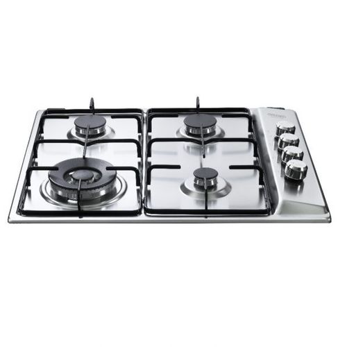 ‏כיריים גז Delonghi NDG59 דה לונגי