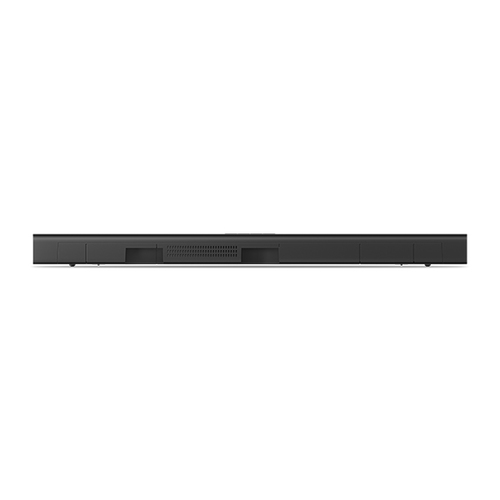 מקרן קול Xiaomi Soundbar 3.1ch רשמי