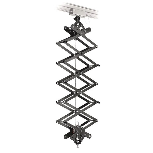 פנטוגרף 2 מטר Manfrotto Top 2C 