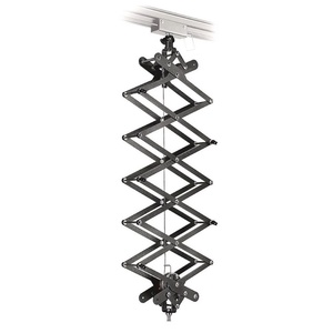 פנטוגרף 2 מטר Manfrotto Top 2C