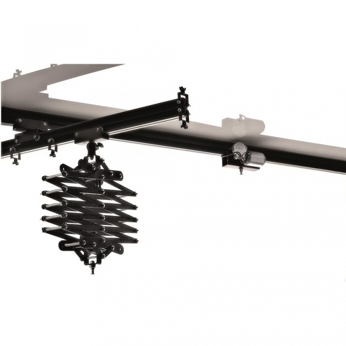 פנטוגרף 2 מטר Manfrotto Top 2C 