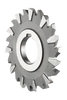 9069ebc61bfba730d8d61ed614018ef4