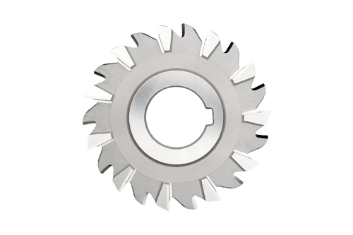 כרסום DORMER D20050.0X5.0