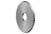 E21b640c12ccae184687fb0fa1ebb37a