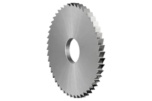 משור עגול DORMER D74740.0X2.0