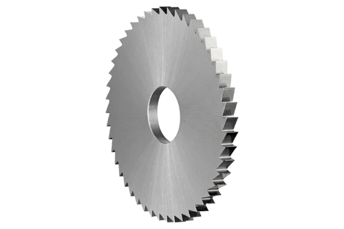 משור עגול DORMER D74750.0X3.0