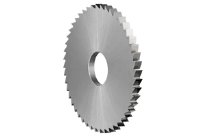 משור עגול DORMER D74780.0X2.0