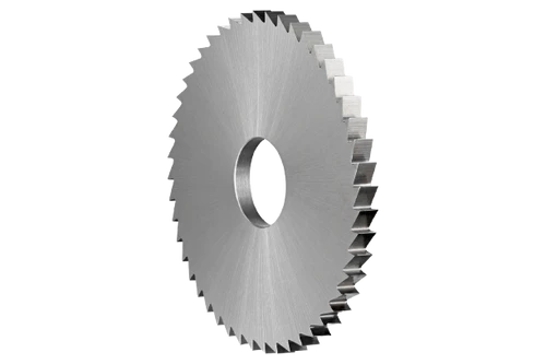 משור דיסק H.S.S 100 x 1.0 x 22 128T דגם D747100.0X1.0