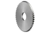 A0b299c2d1bc8deeeaac20089c0e5f38