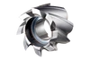 0c4a36319ea22dab2b136b2632073183