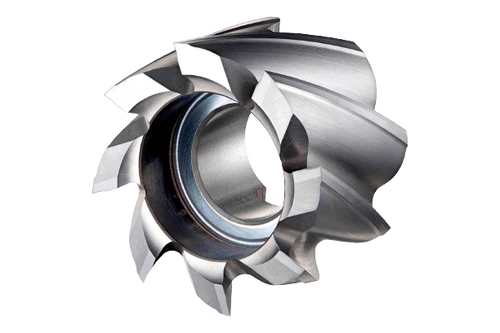 כרסום DORMER D40063.0