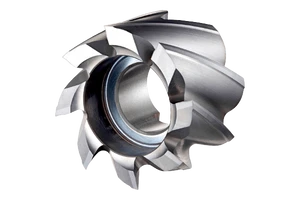 כרסום DORMER D40063.0