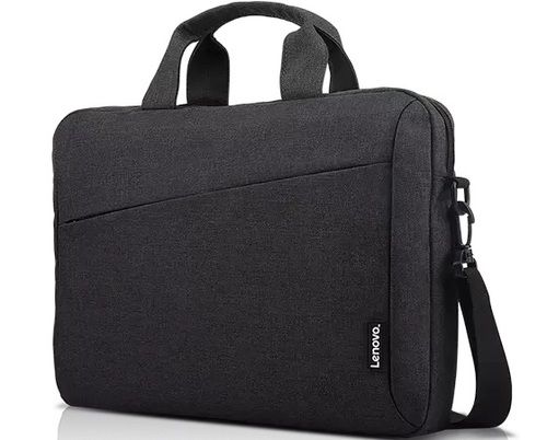 תיק צד למחשב נייד Lenovo T210 GX40Q17229 15.6