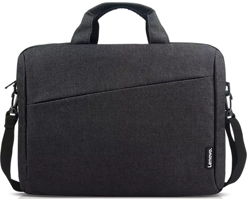 תיק צד למחשב נייד Lenovo T210 GX40Q17229 15.6
