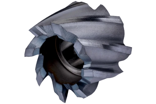 כרסום DORMER D42063.0