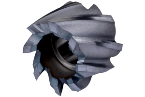 כרסום DORMER D42063.0