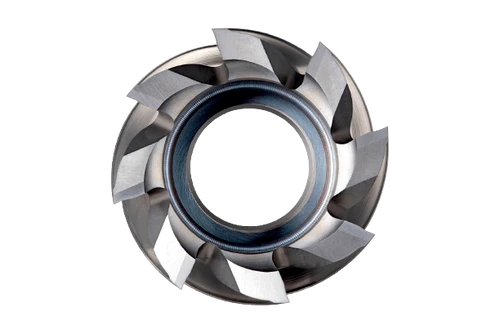 כרסום DORMER D42063.0