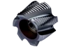 Acd8c56cc02dabcb3348b1955b4650ea