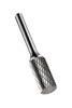 Da67061526c1934bb5fe88a3c945b39c
