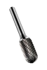 Fd728daaa3756148497f517c6ea42be4