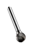 Eacb9e0c30437916c0c24a80d6021368