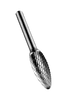 Ce699d82c5650882243d71f600196c6c