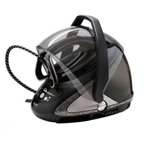 מגהץ קיטור 2600 וואט Tefal GV9620OE