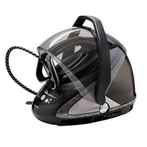 מגהץ קיטור 2600 וואט Tefal GV9620OE