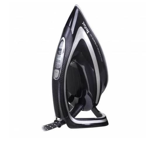 מגהץ קיטור 2600 וואט Tefal GV9620OE