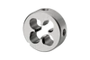 806df5a89453296d33ebcaf9e8f35e05