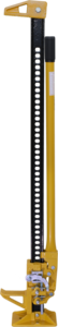 ג