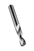 5d15e9ec63dbcfefb0fffd0118e92407