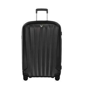 Trolley L 80 cm Unica Roncato