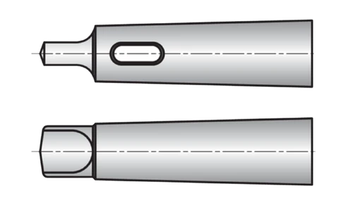 קונוס DORMER M1502-1