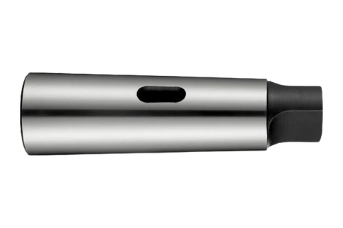 קונוס DORMER M1504-3