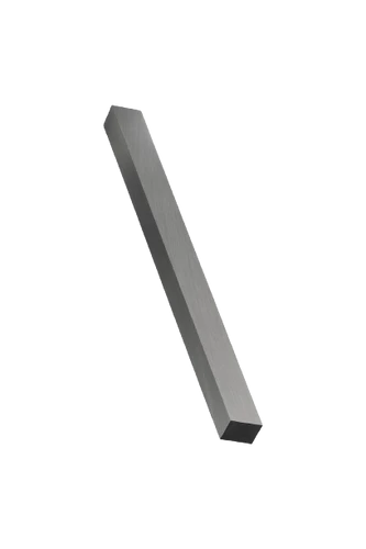 סכין חריטה DORMER K5208.0X100.0