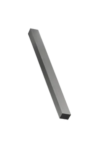 סכין חריטה DORMER K5208.0X100.0