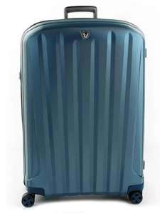 Trolley L 80 cm Unica Roncato