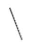 1ce36caaf0126d0eb22d078a99105f22