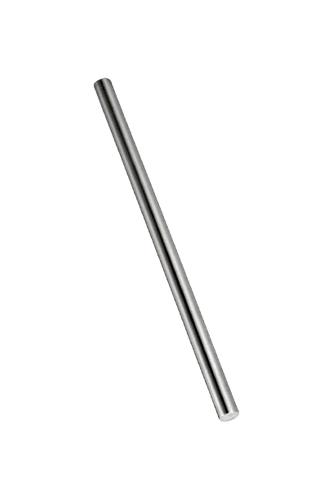 מוט DORMER K5216.0X100.0