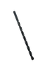 2d84462783276b2e67426778590c9d6e