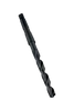 65358f3dc91c2c64275edca4a2974eef