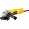 משחזת זווית "5 DWE4117 ,950W תוצרת DEWALT