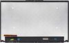 החלפת מסך מגע קומפלט למחשב   Lenovo Yoga C940-15IRH 4K