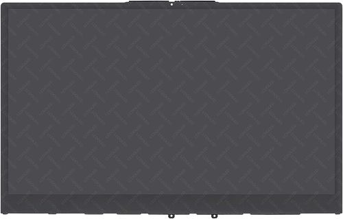 החלפת מסך מגע קומפלט למחשב   Lenovo Yoga C940-15IRH 4K