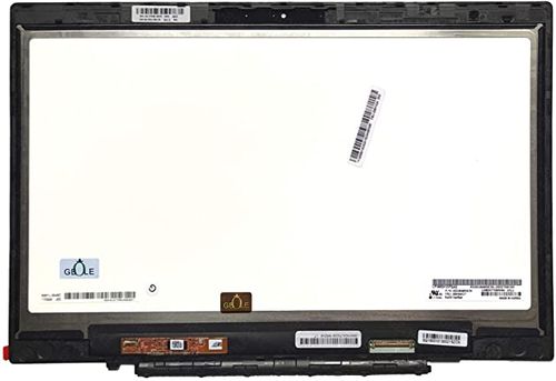 החלפת מסך מגע קומפלט למחשב   Lenovo X1 CARBON 2ED GEN